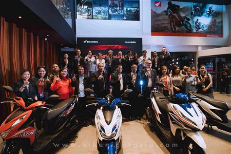 ess motortrade|Insys .